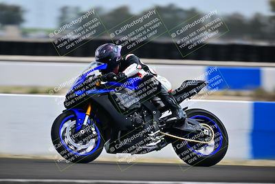 media/Apr-18-2025-TrackDaz (Fri) [[45f5874c44]]/C Group/Session 3 (Turn 6 - Outside)/